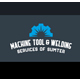 Machine tool and welding service of sumter