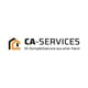 Ca Services