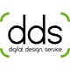 DDS Display & Druck-Service GmbH