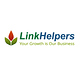 Company, LHI, Phoenix SEO