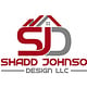 Shadd Johnson Design LLC