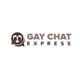 Gay Chat Express