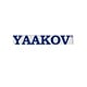 Ice maker nugget ice & Best countertop ice maker-YAAKOV