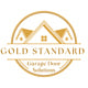 Gold Standard Garage Door Repair