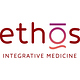 Ethos Integrative Medicine