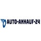 Autoankauf Autoankauf