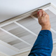 Bakersfield Airduct Cleaning Services