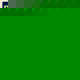 Buy Verified PayPal Accounts Pvaseopath454