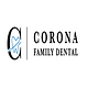 Corona Family Dental Bradenton