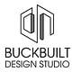 Buckbuilt Design LLC