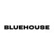 bluehouse GmbH