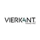 Vierkant GmbH