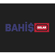 Bahis Dolar