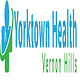 Yorktown Health Vernon Hills