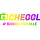 Cheggl GmbH Videoagentur