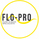 Flo-Pro Southern