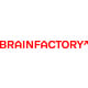 BrainFactory GmbH & Co. KG