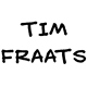 Tim Fraats