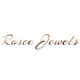 Rosec Jewels