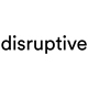 disruptive GmbH