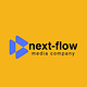 Next-flow Media