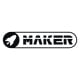 Maker Designstudio