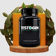 Testogen reviews