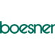 boesner GmbH holding + innovations