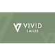 Vivid Smiles