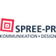 Spree-Presse- und PR-Büro GmbH