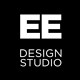 Elissa Engel Design Studio