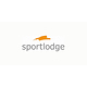 Sportlodge – Dr. Michael Dörr