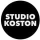 Studio Koston