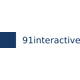 91interactive GmbH