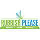 Rubbish Please | Waste Removal London