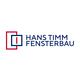 Hans Timm Fensterbau GmbH & Co. KG