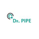 DR. Pipe Ostwestfalen GmbH