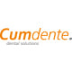 Cumdente GmbH