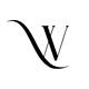 Walensky