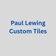 Paullewing Tile