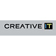 Creative IT Services