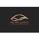 InLine Audio Studios