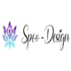 Spoo-Design