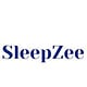 Sleep Zee