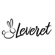 Leveret Clothing