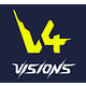 V4 Visions GmbH