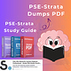 PSEStrata Dumps PDF