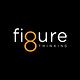 Figure 8 Thinking LLC