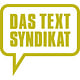 Das Textsyndikat