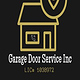 Automatic Garage Door Installation & Repair